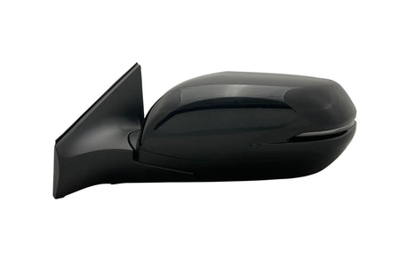 New Left door mirror fits 2017-2022 Honda CRV 