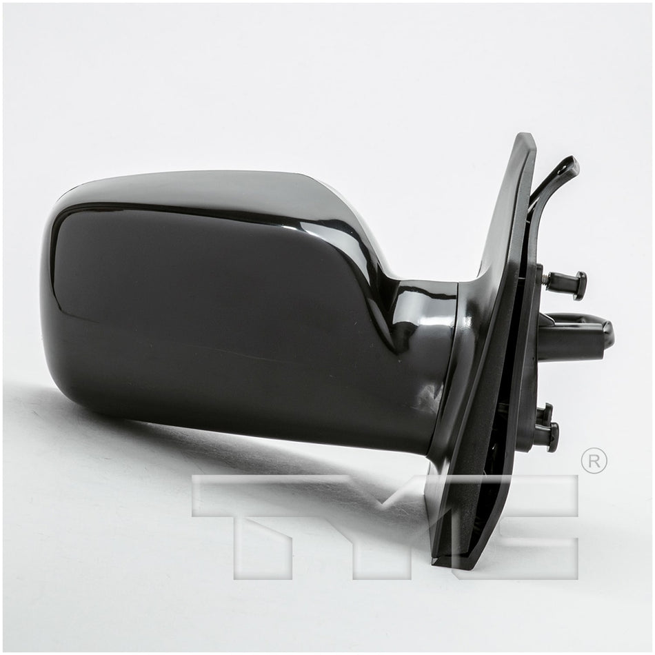 2003-2008 Toyota Corolla New Right Door Mirror 87910-02380 TO1321178