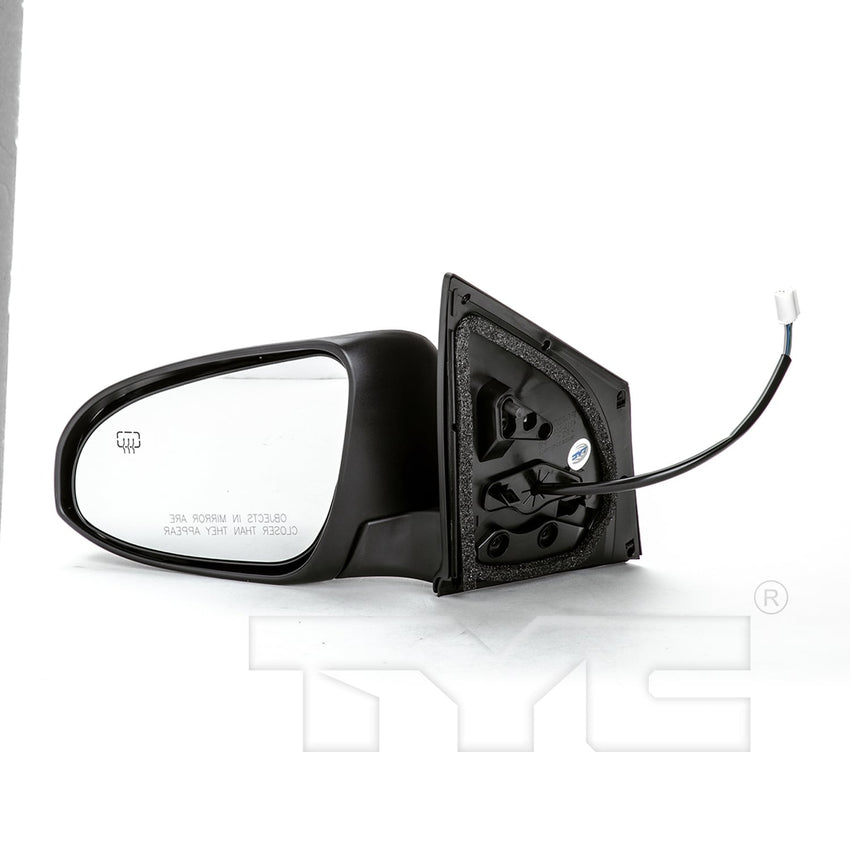 New-Side-door-mirror-available-at-Logel's-autoparts