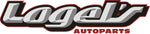 Logel's auto part deals in auto recycling, sales of new and used auto parts. We also buy cars at competitive rates.
