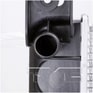 2005-2013 GMC Sierra 1500/Chevrolet Silverado 1500  New Radiator 15841572
