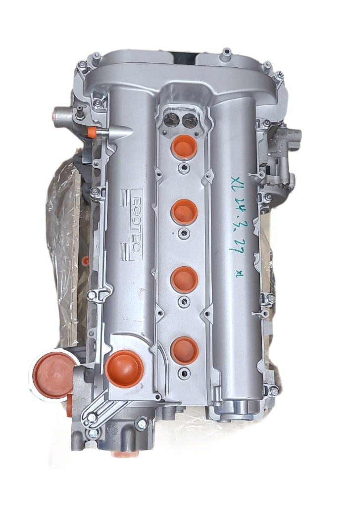 2011-2019 Equinox Terrain Verano Regal Engine 2.4L LEA 19300255