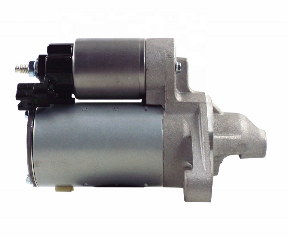 New Starter Motor fits 2015-2020 Toyota Corolla 1.8l 1.2kw 28100-0T340