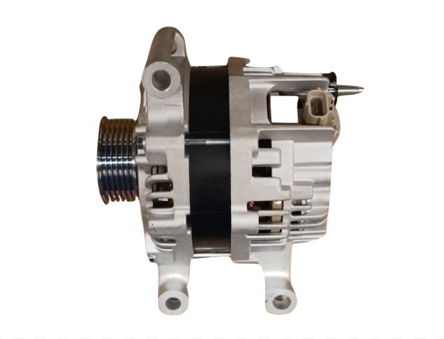 New Alternator fits 2009-2012 Ford Escape Fusion 3.0L 9L8T10300AB 9L8T10300AC BE5T10300AA