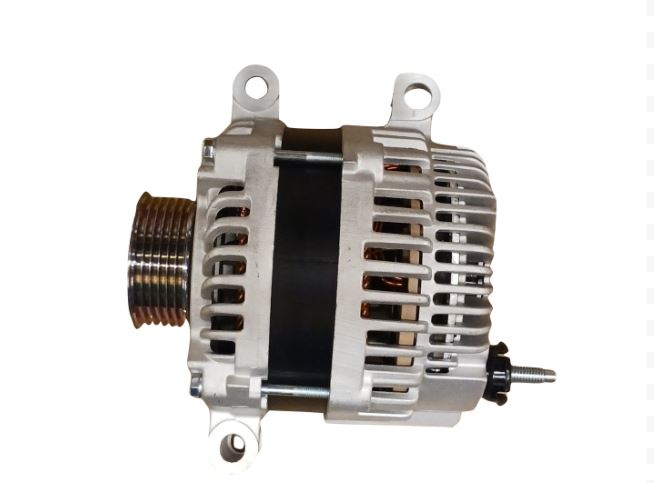 New Alternator fits 2009-2012 Ford Escape Fusion 3.0L 9L8T10300AB 9L8T10300AC BE5T10300AA