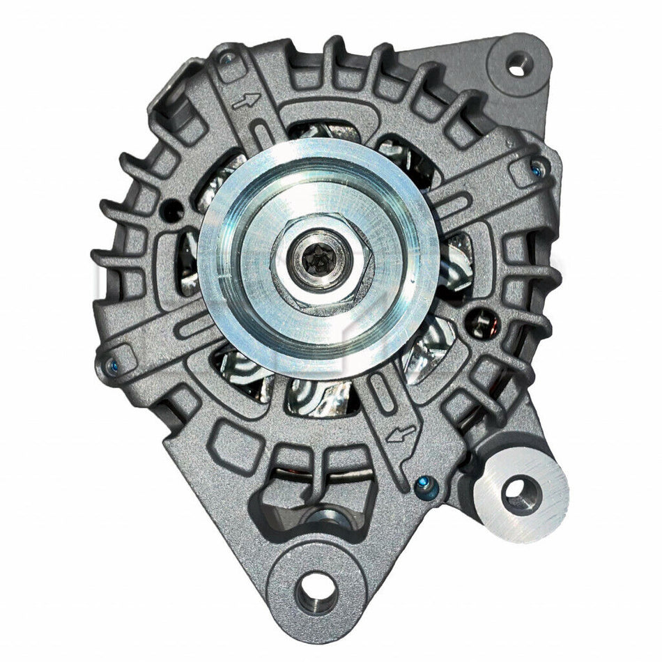 New Reman Alternator fits 2016-2021 Hyundai Tucson Elantra Kia Soul 373002E820