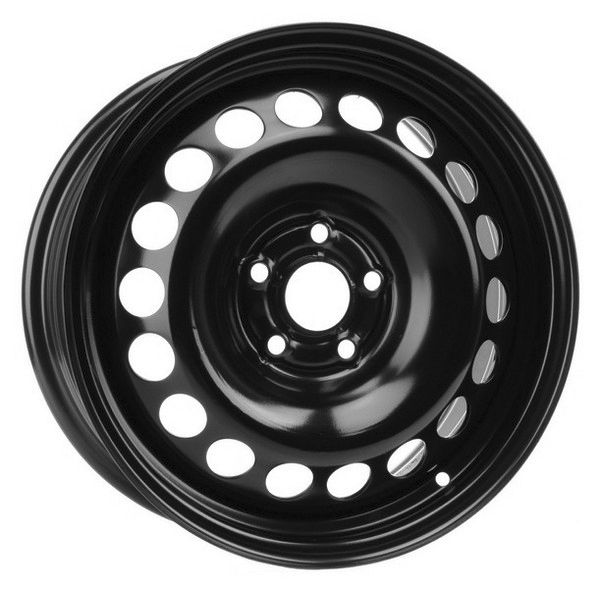 2011-2019 Chevrolet Cruze Bolt Sonic Trax Volt 39014295 13412196 New 16" Wheels