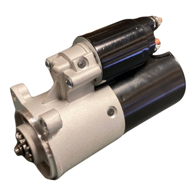 1997-2012 Ford F150/F250/F250SD/F350SD/450SD/550SD Expedition New Starter Motor F81U11000AD
