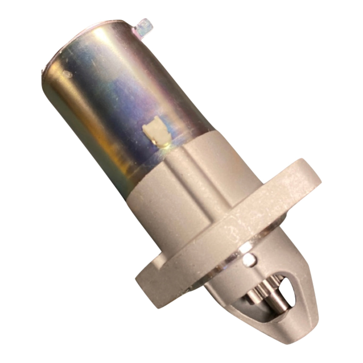 New Starter Motor fits 2008-2014 Honda Accord CR-V Element 31200-R40-A ...