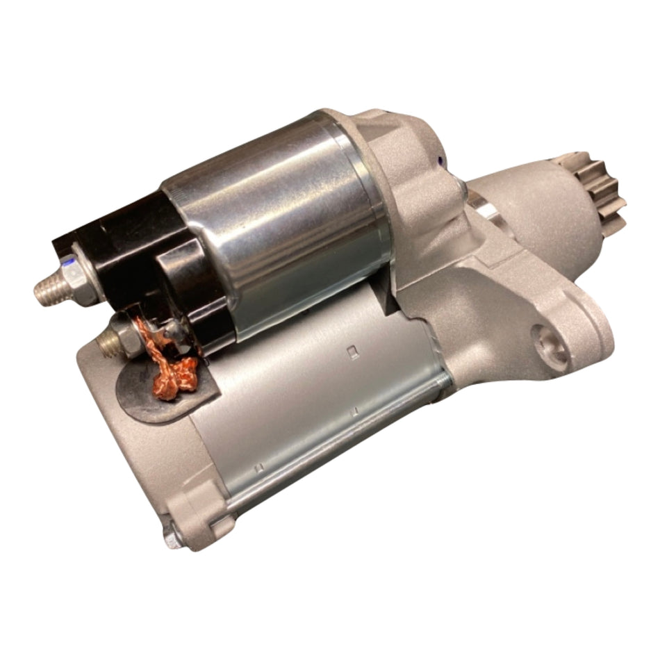 New Starter Motor fits 2004-2019 Toyota Camry Avalon 281000A010, 281000A011, 2810020020, 2810020021, 2810020022