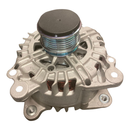 2006-2017 Volkswagen Jetta, Golf GTI, Passat CC, Tiguan, Beetle  Audi A3 New Alternator