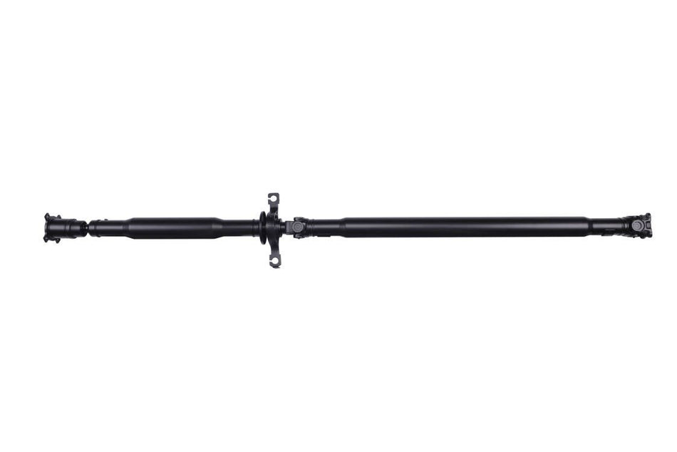 2009-2015 Ford Edge MKX New Rear Drive Shaft DT4Z4R602A DT434K145AA