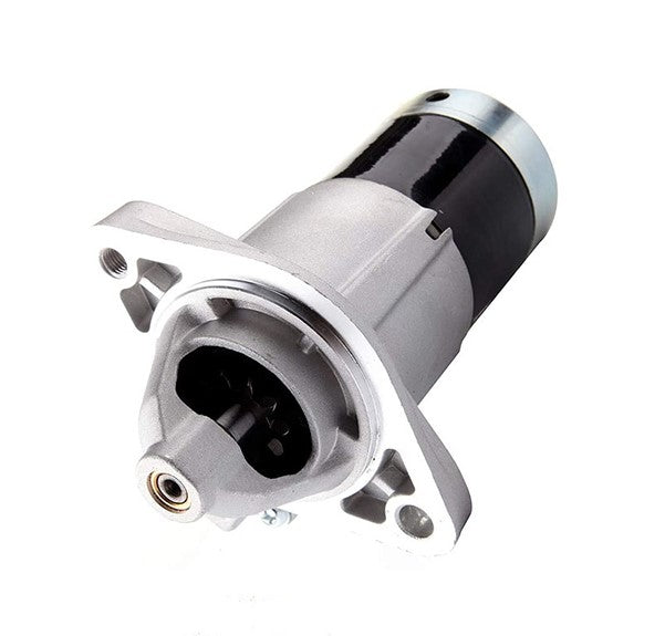 2003-2008 Toyota Matrix Corolla Vibe New Starter Motor 28100-0D080