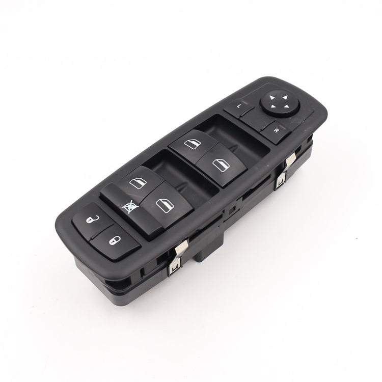 2008-2011 Dodge Caravan, Chrysler Town & Country New Door Window Switch