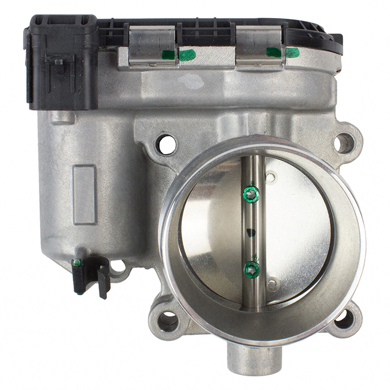 New Throttle Body fits 2014-2020 Ford Fusion Escape Transit Connect DS7E9F991AJ