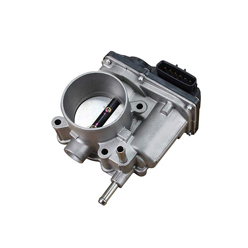 2011-2019 Toyota Corolla Matrix Scion 1.8l engine Throttle Body 22030-0T080