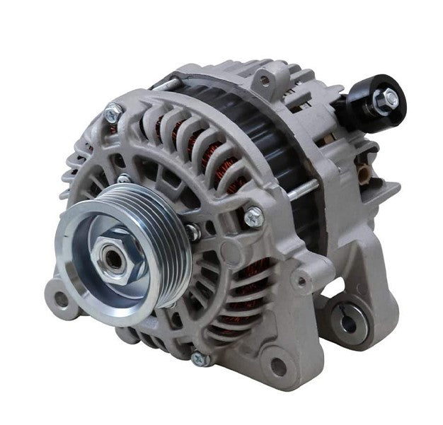 New Alternator fits 2012-2018 Honda Civic HR-V, Acura ILX 31100R1AA01 AHGA81