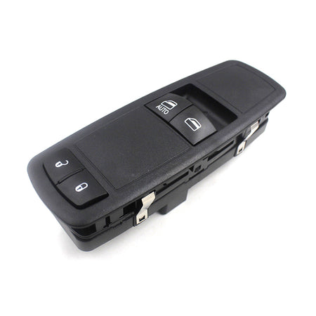 2008-2009 Caravan Town & Country New Driver side Power Lock & Window Master Switch 