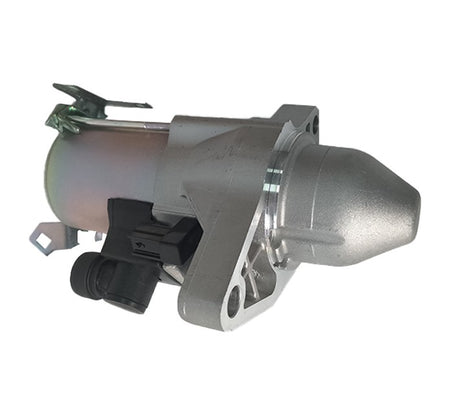 2006-2011 Honda Civic New Starter 31200-RNA-A51, SM71001