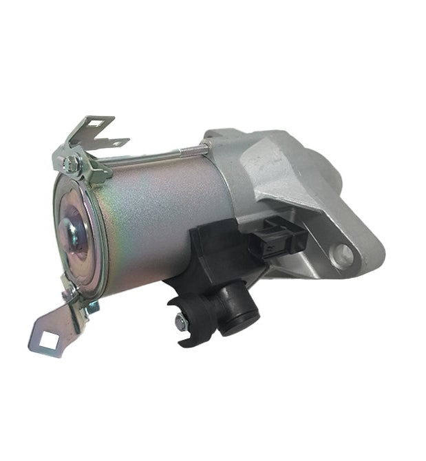 2006-2011 Honda Civic New Starter 31200-RNA-A51, SM71001