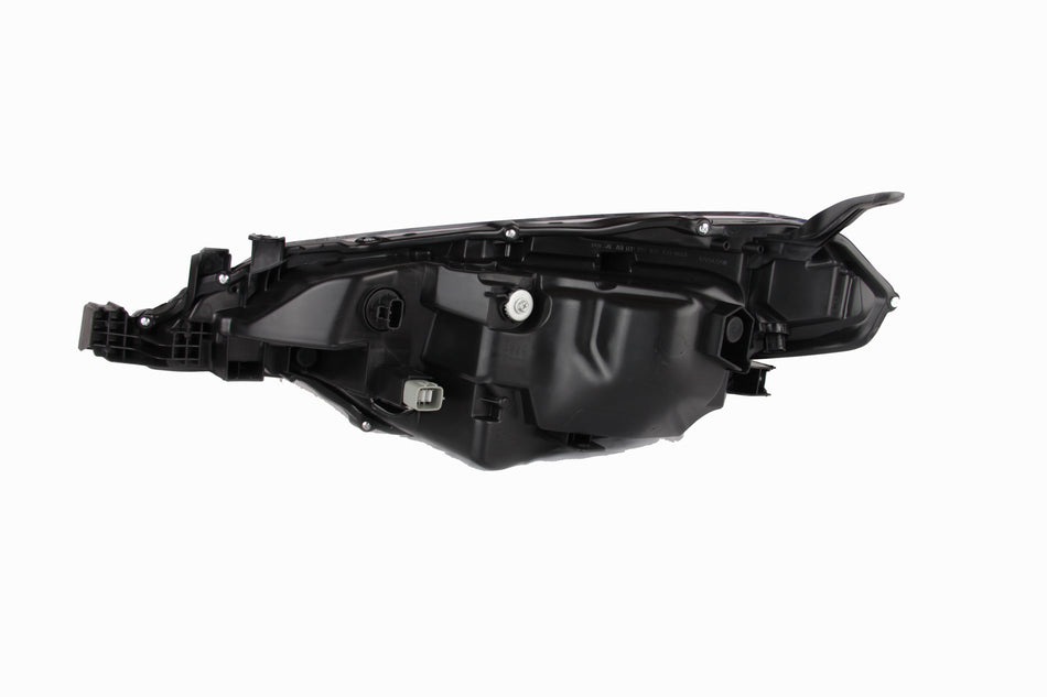 Phare passager droit Bi-LED neuf pour Toyota Corolla 2017-2019 8111002M70 TO2503249