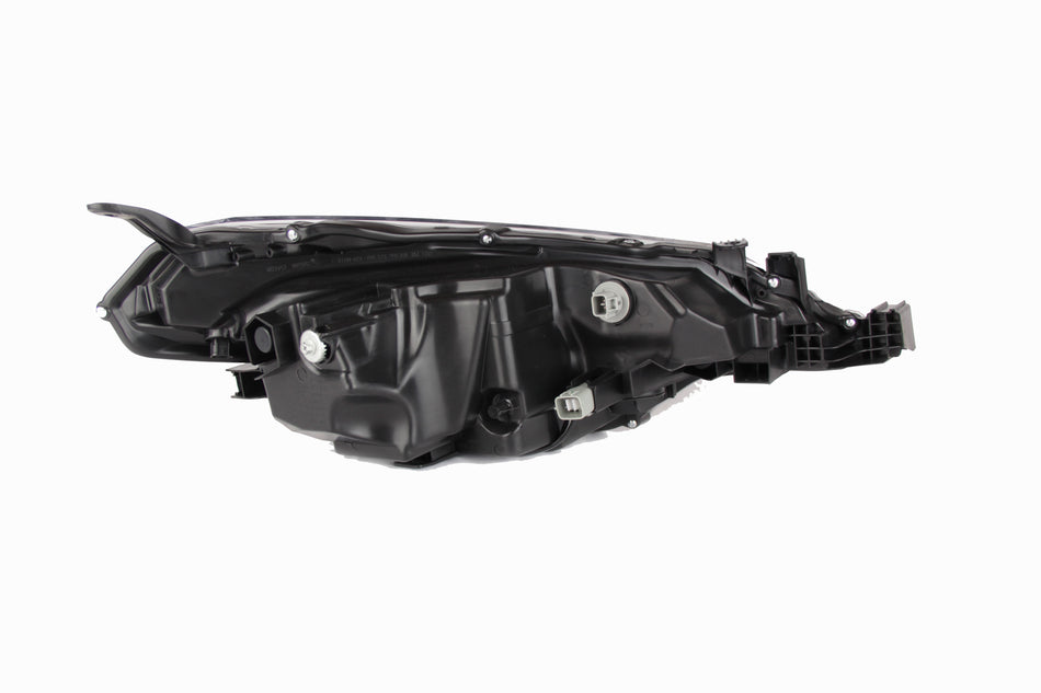Phare avant gauche multi-LED pour Toyota Corolla 2017-2019 (8115002M90 TO2502250)