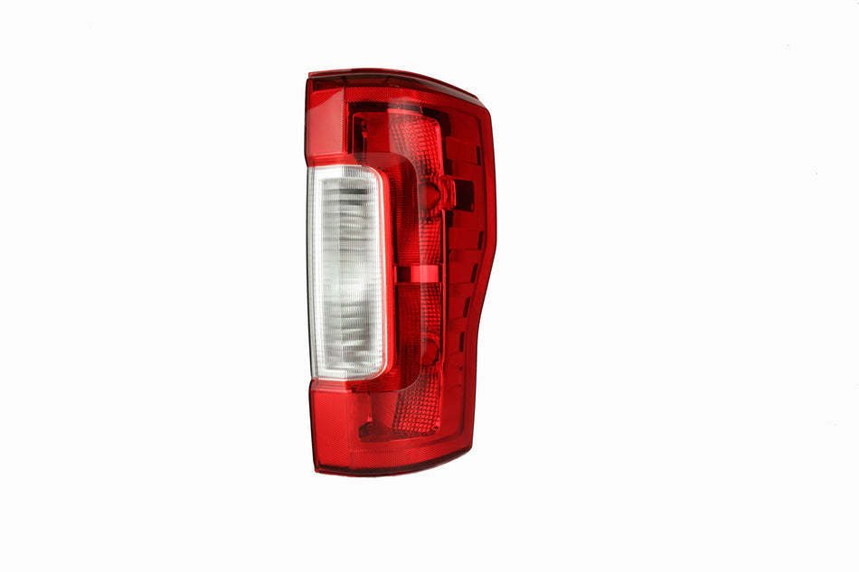Nouveau feu arrière droit pour Ford F250SD, F350SD Pick-up 2017-2019 FO2801256 HC3Z13404D HC3Z13404G HC3Z13404F HC3Z13404