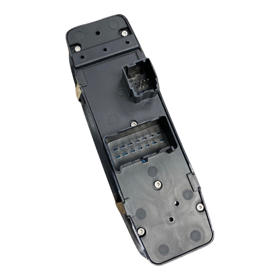 Interrupteur de vitre de porte neuf Dodge 1500/2500/3500 Pick Up 2013-2020 68148895AA 68148895AB 68382475AB