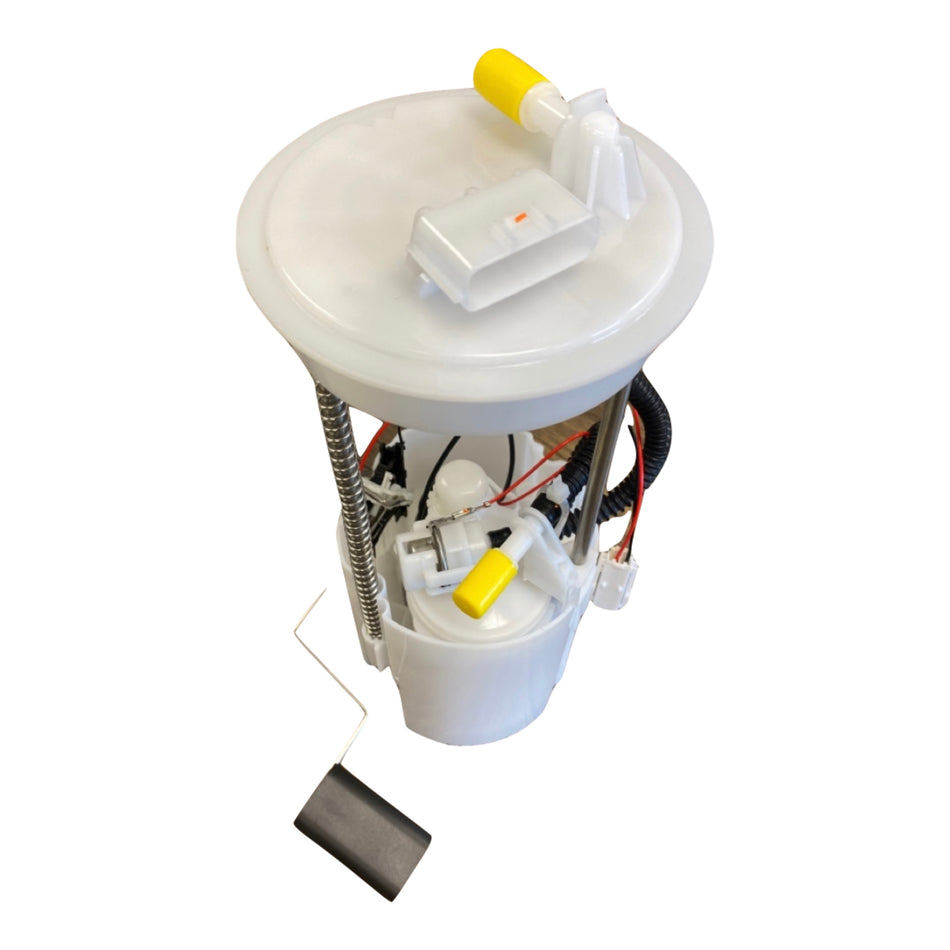 2017-2019 Nissan Rogue 2.0L New Fuel Pump fits 170404BB0A