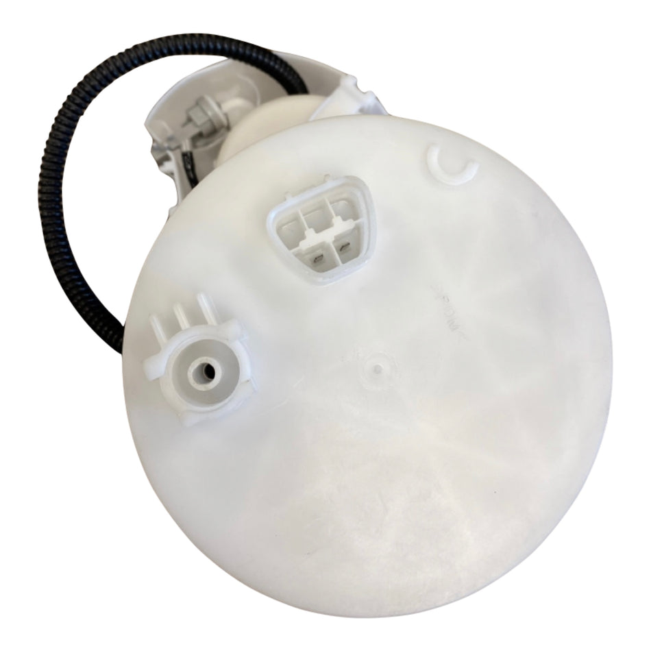 2009-2018 Toyota Rav4 Fuel Pump Assembly 77020-0R020