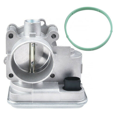 2007-2018  Dodge Chrysler Compass Caliber Journey Patriot New Throttle Body