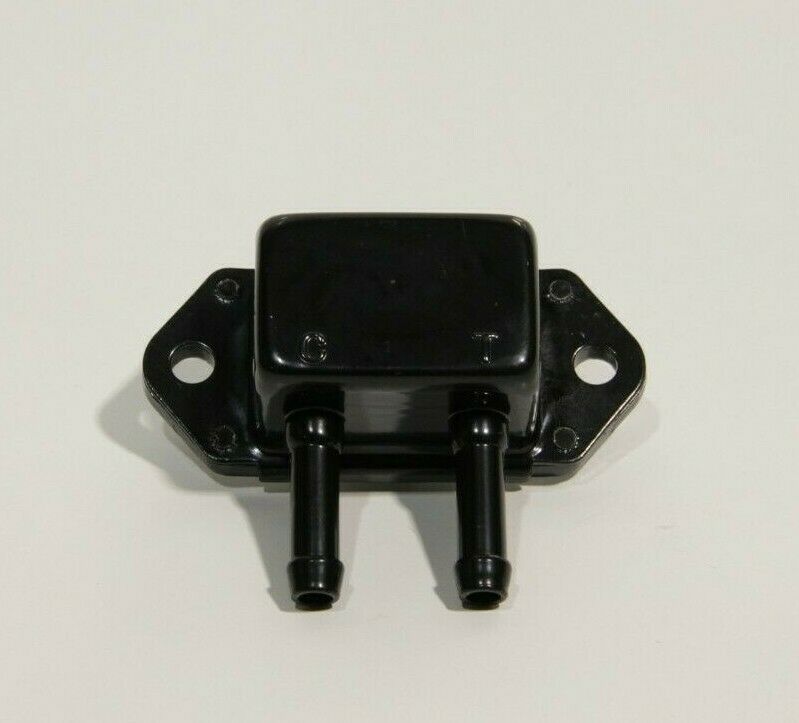 19982014 Subaru Impreza, Forester, Legacy New Fuel Filler Neck Stop V