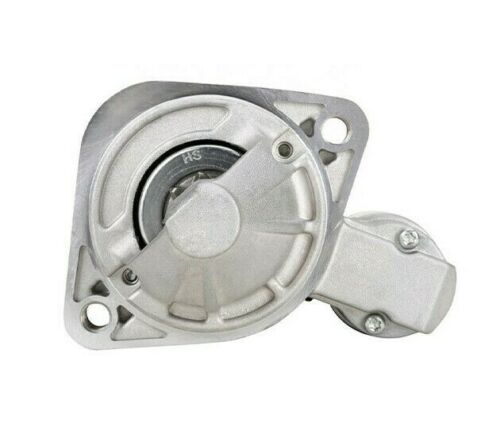New Automatic Starter Motor fits 2012 - 2023 Elantra Sonata Tuscon Forte Soul Optima Veloster 361002B502 361002B500