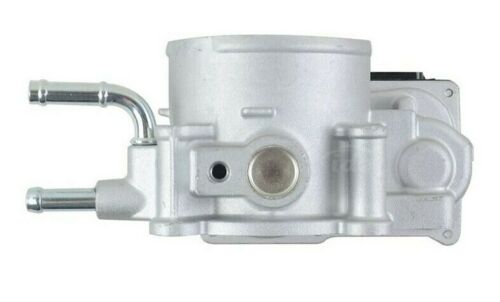 2009-2019 Highlander Camry Rav4 Sienna Venza New Throttle Body for TC 22030-36010