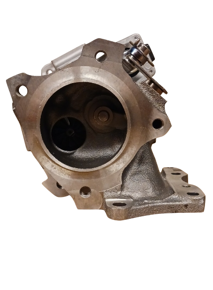New Turbo With gaskets fits 2016-2021 Honda Civic 1.5L 189005AAA01