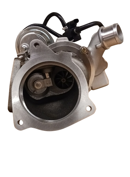 2013-2019 Ford Escape Fiesta Fusion Transit Connect 1.6L New Turbo CJ5Z6K682L