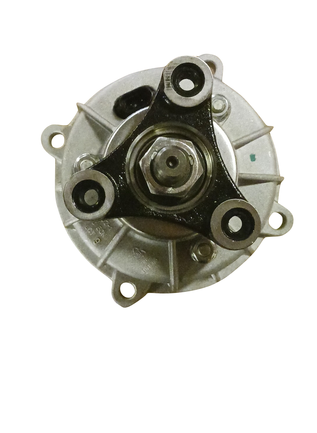 20102012 Hyundai Santa Fe NEW Viscous Coupler 4780039420 4780039400