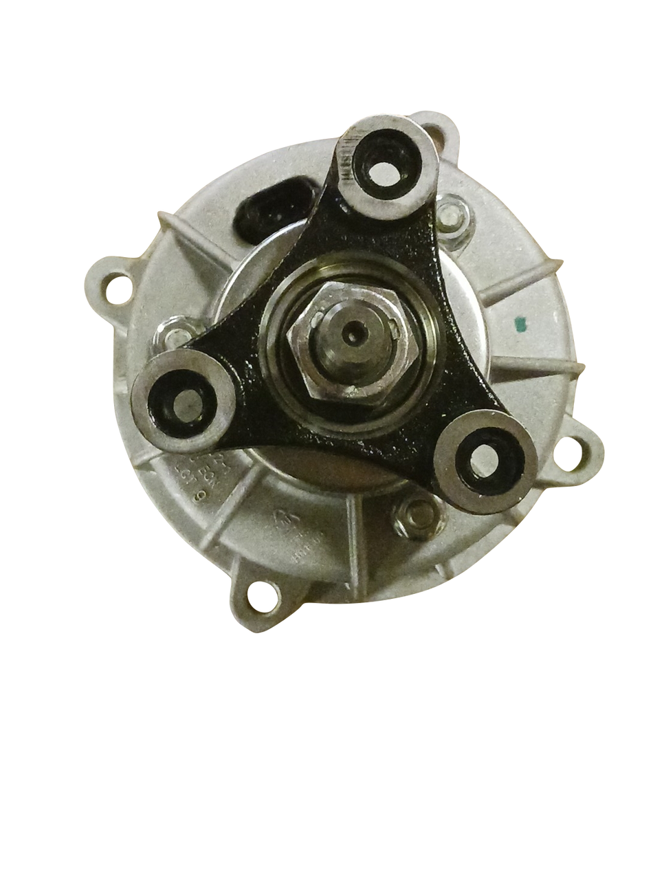 2010-2012  Hyundai Santa Fe NEW Viscous Coupler 4780039420 4780039400