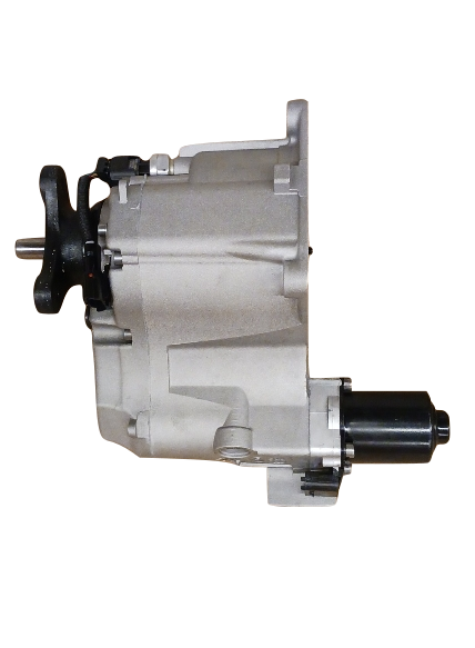 2013-2018 Hyundai Santa Fe/Kia Sorento New Carrier Assembly 478003B520
