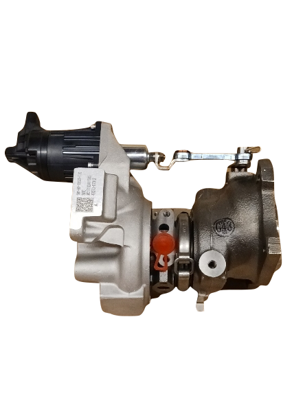 New Turbo With gaskets fits 2016-2021 Honda Civic 1.5L 189005AAA01