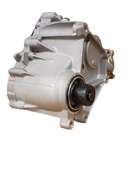 2007-2015 Ford Edge, Explorer, Flex, MKS, MKX, MKT, Taurus Power Take Off (PTO)