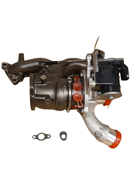 2016-2018 Hyundai Tucson 1.6L New Turbo 282312B760