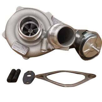 Ford Expedition F150 Navigator Transit 150/250/350 3,5 L 2013-2020, nouveau turbocompresseur droit DL3E6K682AA DL3E6K682AB, DL3E6K682AC